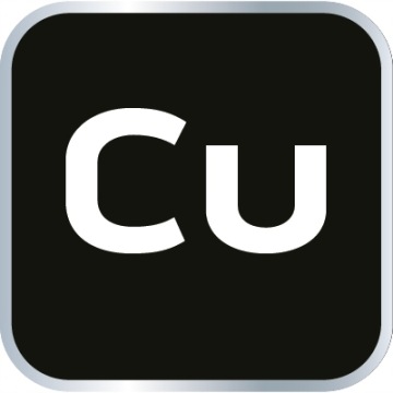 Молоток со сменными наконечниками 1340/60 мм