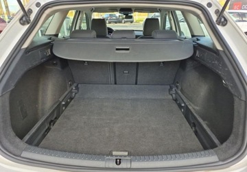 Seat Leon IV Sportstourer 2.0 TDI CR 150KM 2022 Seat Leon 2.0 Diesel 150KM, zdjęcie 24