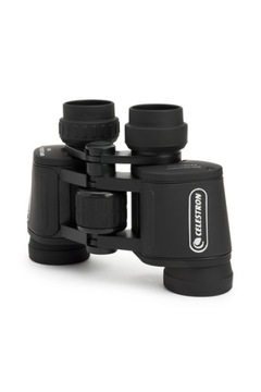 Бинокль Celestron UpClose G2 7x35