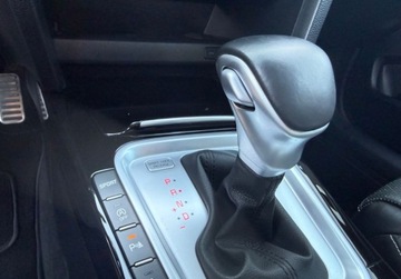 Kia Ceed III Hatchback 1.4 T-GDi 140KM 2021 Kia XCeed 1.4T-gdi PLATINIUM Max opcja 1.4 Benzyna 140KM, zdjęcie 15