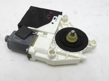 AUDI A3 8P МОТОР СТЕКЛОПОДЪЕМНИКА ПРАВЫЙ ПЕРЕДНИЙ 8P0959802K