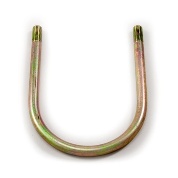 OBEJMA CYLINDRA PODNOSZENIA (1-1,8T) R CYL.ŚR DWS TRIPLEX HC HANGCHA