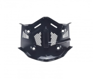 PLASTIK WEWNĘTRZNY SZCZĘKI MX703