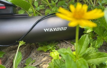 Подводный самокат Waydoo Subnado - комплект SUP