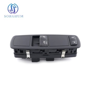 PRO DODGE GRAND CARAVAN CHRYSLER TOWN COUNTRY