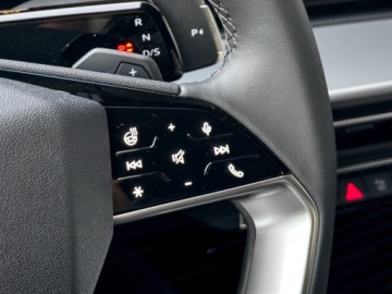 Audi Q3 II SUV 1.5 35 TFSI 150KM 2025 AUDI Q3 TFSI S line Sportback Suv 1.5 (150 KM) 2025, zdjęcie 6