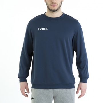Bluza męska Joma 6015.11.30 r.L