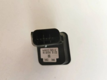 Камера, крепление, шайба камеры FORD Galaxy/ S-Max 5.018