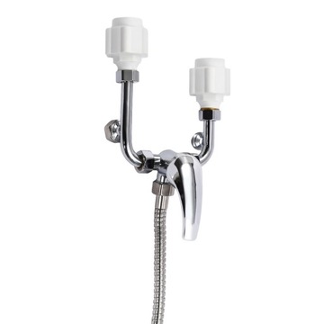 80Л ЦИФРОВОЙ БОЙЛЕР ЭЛЕКТРИЧЕСКИЙ ВОДОНАГРЕВАТЕЛЬ