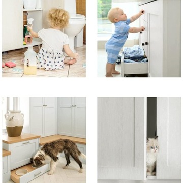 МАГНИТЫ ДЛЯ ДВЕРЕЙ ГАРДЕРОБА МАГНИТНЫЕ ЗАКРЫТИЯ МЕБЕЛЬНЫЕ МАГНИТЫ ДЛЯ ШКАФА X12