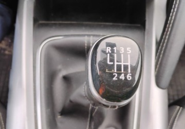 Renault Kadjar Crossover 1.2 Energy TCe 130KM 2016 Renault Kadjar I rej. 2017r, SALON POLSKA. Uszkodzony prawy przod. Poobija, zdjęcie 14