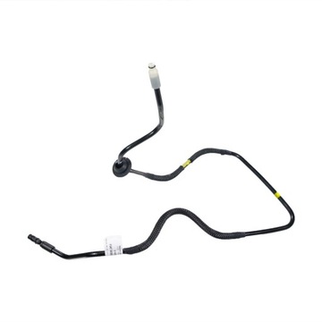 FIAT DUCATO III PRZEWÓD SPRZĘGŁA 55270948
