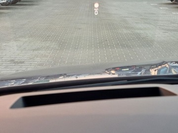 Skoda Octavia IV Liftback 2.0 TDI 150KM 2021 Skoda Octavia Style, Matrix, Head-Up, Smart Link, Asystenci, Keyless 2.0, zdjęcie 27