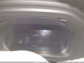 Volvo XC60 II 2025 Volvo XC 60 2025 VOLVO XC60 B5 CORE 2.0 Benzyna 247KM, zdjęcie 1