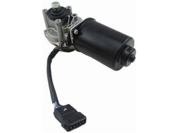 MOTOR STĚRAČE PŘEDNÍ CITROEN EVASION 94-02 JUMPY I 95-06 II 07-16