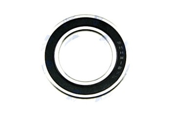 ПОДШИПНИК ОПОРЫ ВАЛА OPEL ASTRA H J 04-10 INSIGNIA 09- MERIVA A B