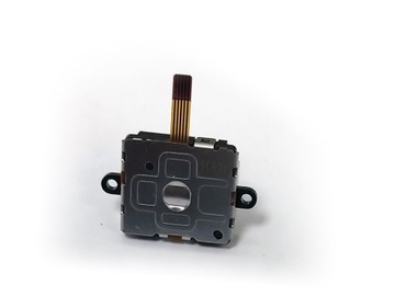 Analog drążek 3D gałka joystick VR Oculus / Meta Quest 2