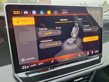 Volkswagen Passat B8 Variant Facelifting 2.0 TDI SCR 150KM 2025 Volkswagen Passat Variant serwis ASO 2.0TDI 150KM bezwypadkow gwarancja pa, zdjęcie 32