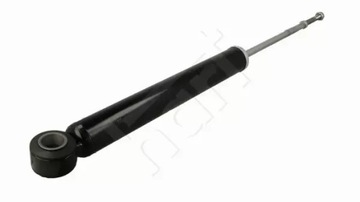 HART 810 378 TLUMIČ