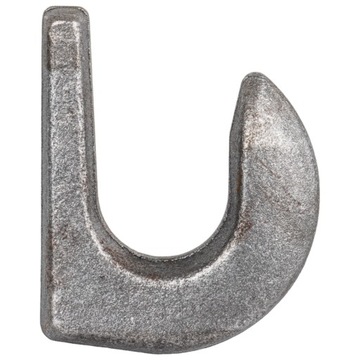 КОМПЛЕКТ ТУРА КОВШ-ПОГРУЗЧИК КАЧЕСТВЕННЫЙ КРЮК! 2X ЗАЩЕЛКА, 2X ВЕДРА КОМПЛЕКТ ЕВРОРАМКА