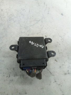 C937 MODUL PARKOVÁNÍ ANTARA 96673475
