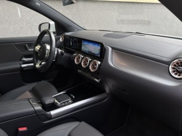 Mercedes 2021 Mercedes-Benz EQA 250, zdjęcie 16