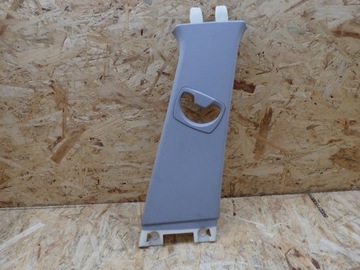 OSŁONA POSZYCIE SŁUPKA PRAWEGO BMW 316D E91 LIFT KOMBI EUROPA 7058336