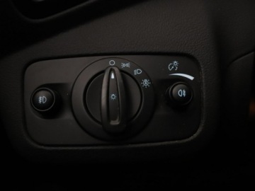 Ford Kuga II SUV Facelifting 2.0 TDCi 150KM 2017 Ford Kuga ST-Line, Bi Xenon, Kamera, Navi,, zdjęcie 31