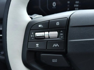 Kia Sportage V 2025 KIA Sportage 1.6 T-GDI GT Line 4WD DCT Suv 180KM 2025, zdjęcie 7