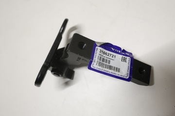 PANT DVEŘE VOLVO S60 III V60 60 2018-2023 PRAVÝ ZADNÍ 31662721