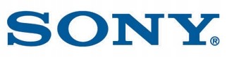 3 кассеты Sony mini DV DVM60R3 MiniDV