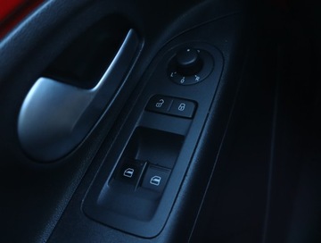 Volkswagen up! Hatchback 5d Facelifting 1.0 60KM 2019 VW Up! 1.0 MPI, Salon Polska, 1. Właściciel, zdjęcie 14