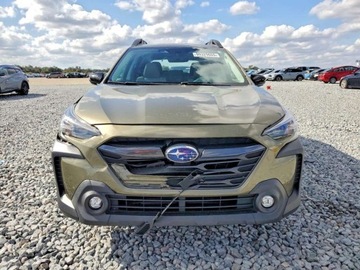 Subaru 2024 Subaru Outback Premium 2024 2.5 Benzyna 182KM, zdjęcie 5