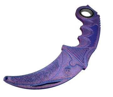 KEYRAMBIT ИГРУШКА-СПИННЕР KEYRAMBIT KEYSPINNER