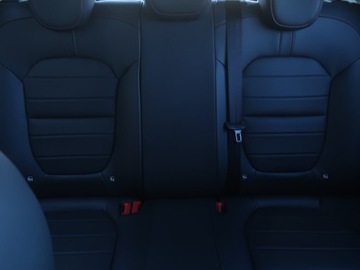 MG ZS II SUV Classic 1.5 VTi-Tech 106KM 2024 MG ZS SUV 1.5, 1. Właściciel, Serwis ASO, VAT 23%, zdjęcie 9