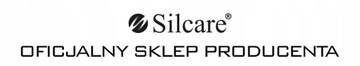 Набор гибридных ногтей Silcare UV для маникюра