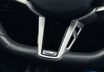 BMW Seria 4 2025 BMW Seria 4 I wlasciciel M Sport Gwarancja Bezwypadkowy FVAT23, zdjęcie 21