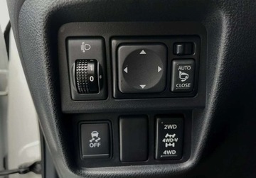 Nissan Juke I SUV 1.6 I DIG-T 200KM 2013 Nissan Juke NISMO 1.6 200KM kamera AUTOMAT gwarancja bezwypadkowy, zdjęcie 30