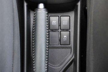 Toyota Yaris III 2018 Toyota Yaris Kamera cofania Klima auto. Ekran ..., zdjęcie 21