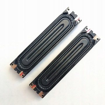 АДАПТЕР WiFi ДЛЯ SAMSUNG WIS12ABGNX WIS09ABGN