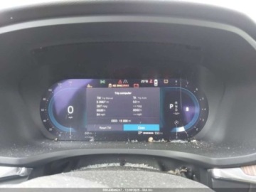 Volvo S60 III 2024 Volvo S60 B5 Plus Dark Theme 2024 2.0 Benzyna 247KM, zdjęcie 10