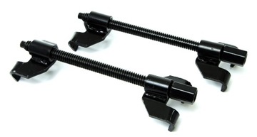 ŚCIĄGACZ ŚCIĄGACZE DO SPRĘŻYN McPHERSON 2PCS