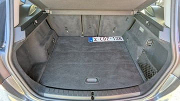BMW Seria 2 F22-F23-F45-F46 Gran Tourer Facelifting 216d 116KM 2018 BMW 216 1.5D Skóry OPŁACONY Bezwypadkowy, zdjęcie 33