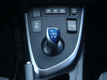 Toyota Auris II 2014 Toyota Auris Hybrid, GAZ, Automat, Navi, Klima, zdjęcie 16