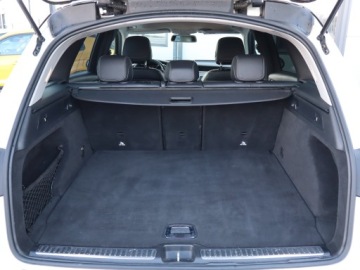 Mercedes GLC C253 SUV 2.0 250 211KM 2015 Mercedes GLC GLC 250 4MATIC, Salon Polska, 4X4, zdjęcie 13