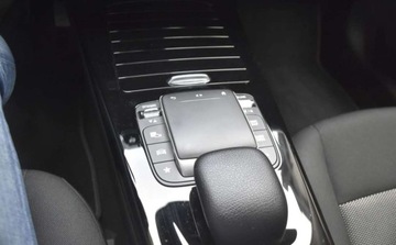 Mercedes Klasa A W177/V177 Hatchback 2.0 200d 150KM 2021 Mercedes-Benz Klasa A Mercedes-Benz Klasa A 2.0 Diesel 150KM, zdjęcie 16
