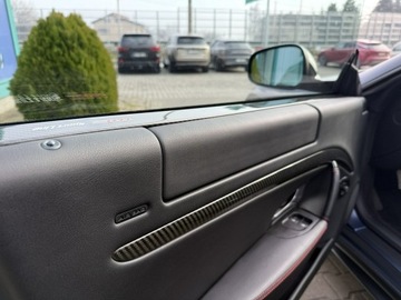 Maserati GranTurismo 4.7 i 440KM 2011 Maserati GranTurismo Limitowana 1 z 12. Unikat. FV, zdjęcie 33