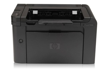 HP LaserJet P1606dn do 10 000 str.