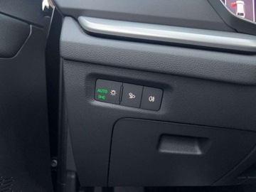 Skoda Octavia IV Liftback 1.5 TSI EVO 150KM 2024 Skoda Octavia 1.5eTSI 150KM Selection SerwisASO SalonPL Virtual Tempo Led, zdjęcie 18