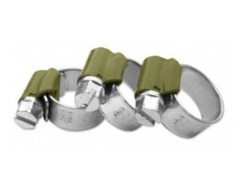 ЗАЖИМ ЗАЖИМ 10/16